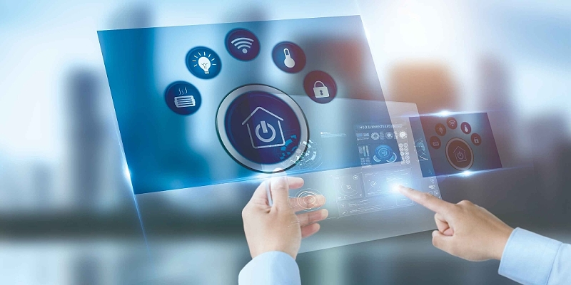 振華航空芯資訊：三分鐘看懂“人臉識(shí)別”芯片之爭(zhēng)！